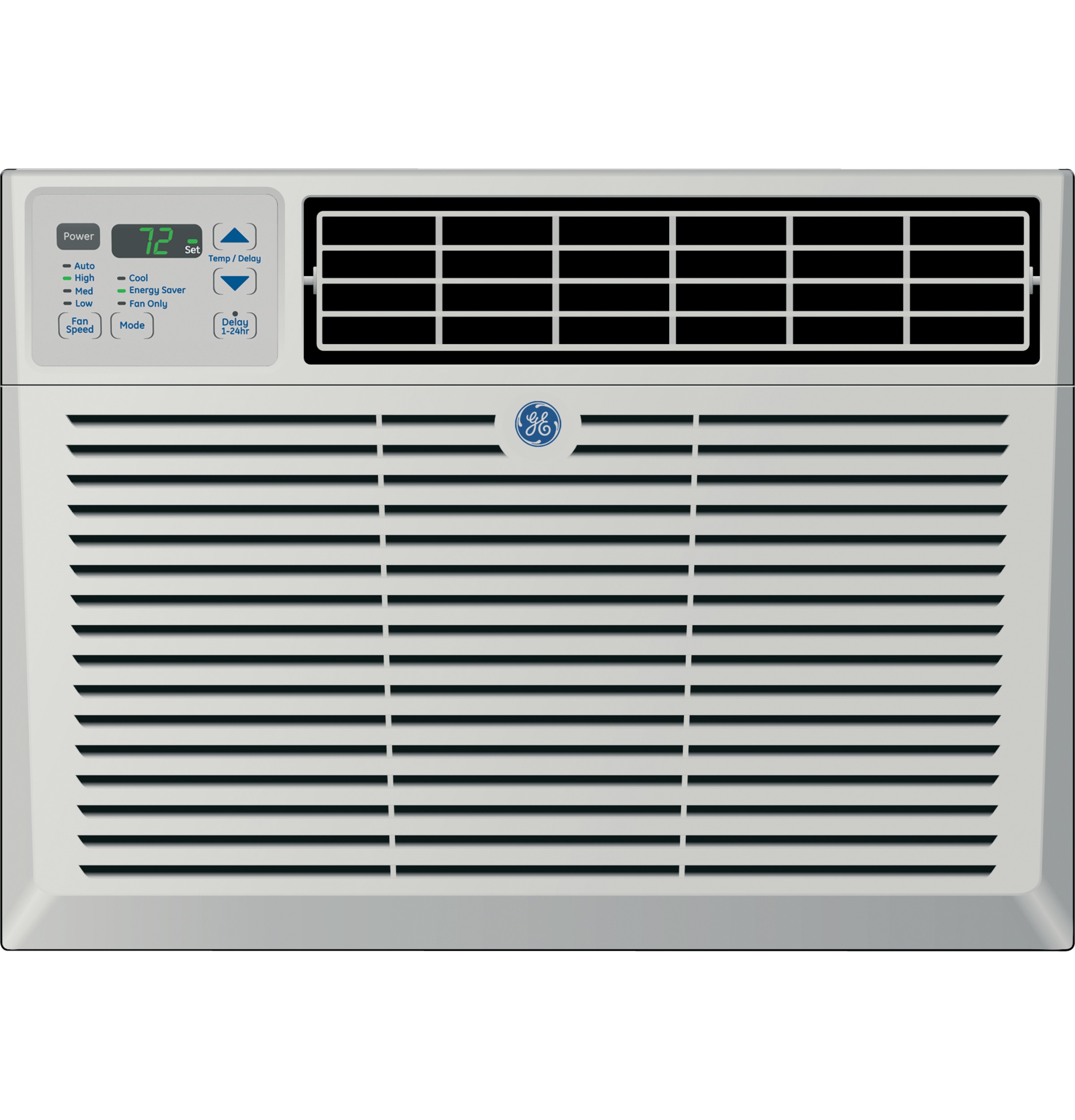 Air Conditioner Canada | Canada's #1 source for airconditioners. We