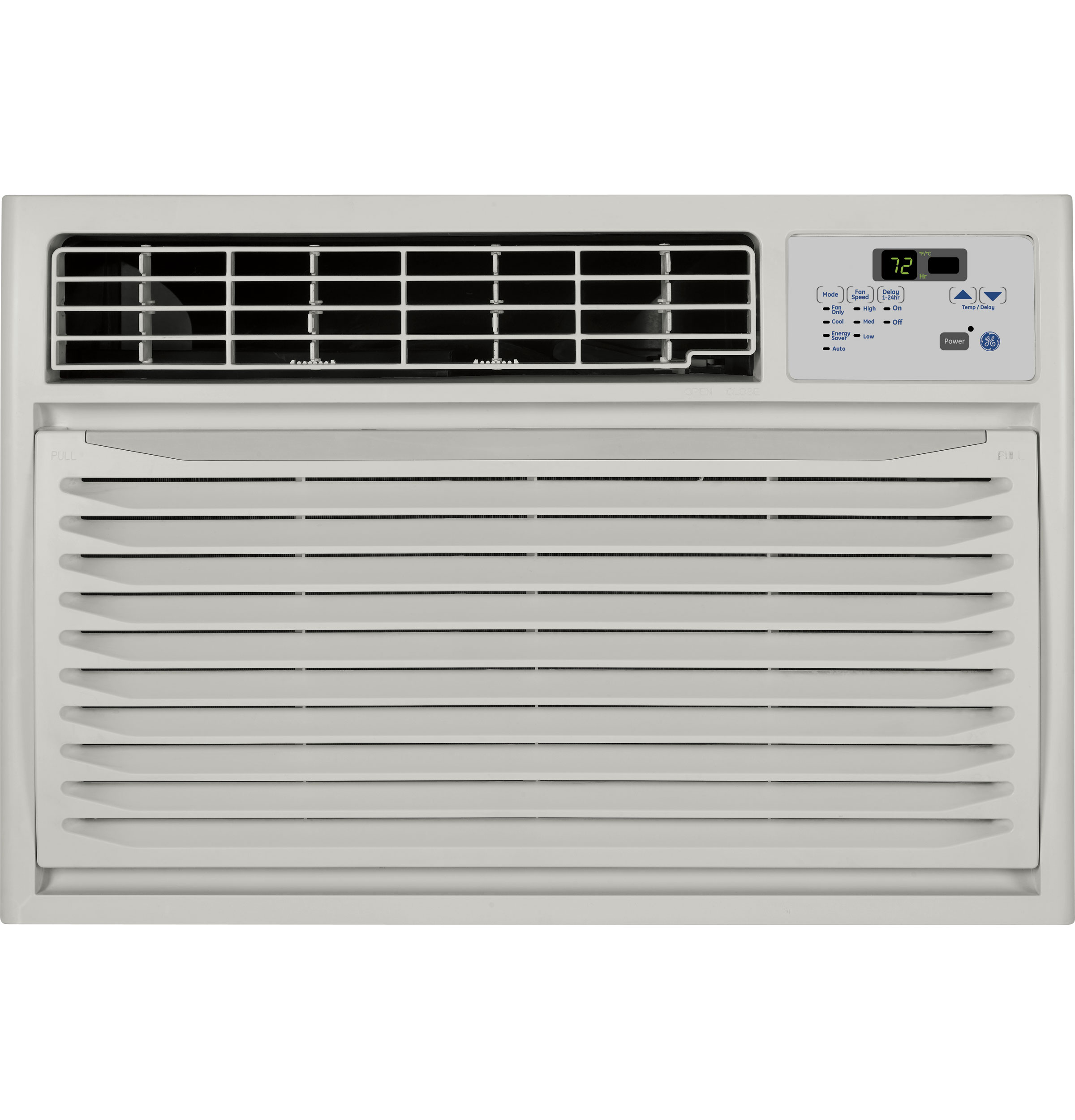 Air Conditioner Canada | Canada's #1 source for airconditioners. We