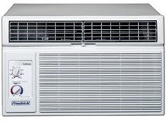 Friedrich-EM24L34-24000BTU Heat and Cool Room Air Conditioner canada