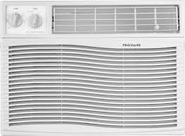 Frigidaire-FFRA1211U1-12,000 BTU Smart Window Air Conditioner