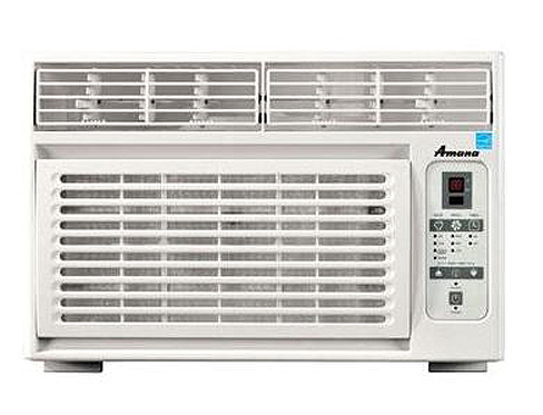 Amana 12,000btu Window Air Conditioner