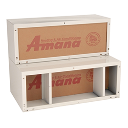 Amana-WS9**D1- 16" to 24" & 28" to 36'' Wall Sleeve