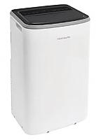 Portable Air Conditioners FHPC102AC1