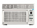 Amana 10,000btu Window Air Conditioner