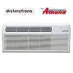 AMANA / DISTINCTIONS DHP093J50BA