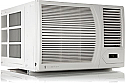 Friedrich 24,000btu Window Air Conditioner