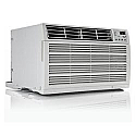Friedrich Uni-Fit 8,000btu Wall Air Conditioner
