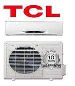 TCL- Heat-Pump-18-000-BTU Hydro Quebec rebate $2160.00