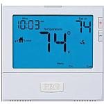 PTAC Thermostat PRO1 T855