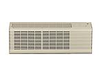 GE ZONELINE Packaged Terminal Air Conditioner with Heat Pump-AZHS07DRXXA