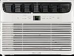 FHWC282WB2 Frigidaire 28,000 BTU Window Air Conditioner